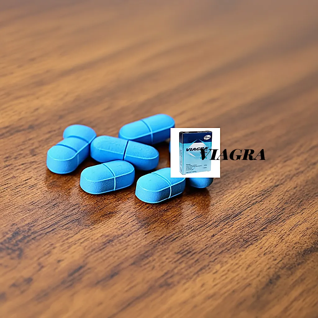 Venta de viagra en mano barcelona